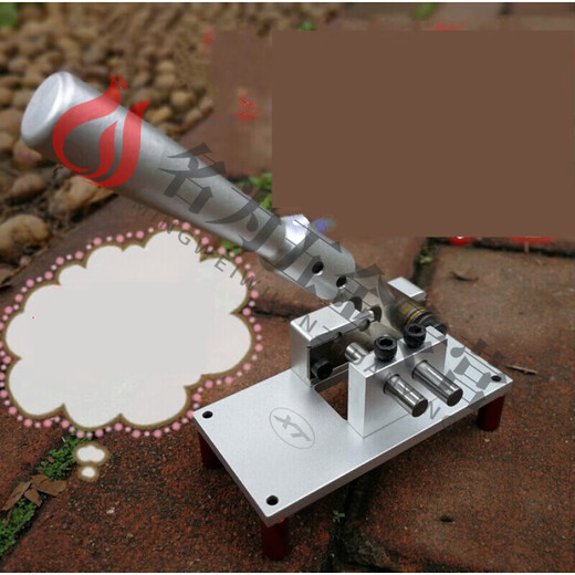 Pupan's new lead wire positioning cutter, lead wire cutter, lead wire scissors, positioning scissors, fish drop cutter, hose cutter, customized Sou fine-tuned version