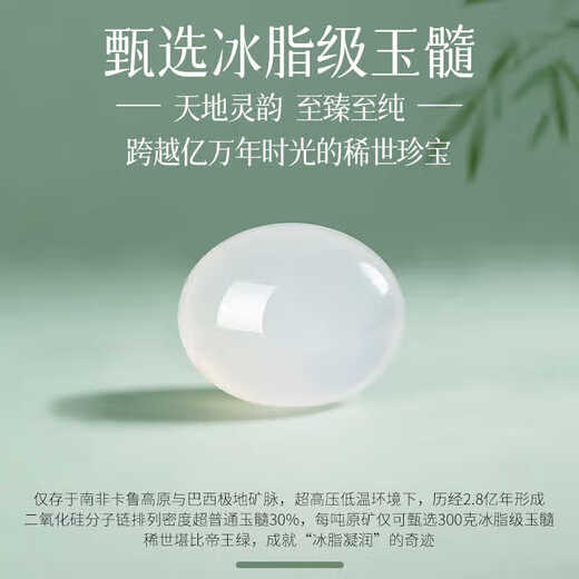 LAOLATU PT999 platinum small apricot necklace for women platinum clavicle chain jewelry Chinese Valentine's Day gift for girlfriend PT999 platinum O-shaped chain + small apricot pendant