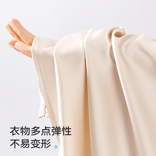 猫人女装吊带衫打底背心内搭背心无袖吊带背心女