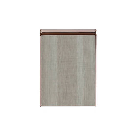 
Yusenyi Cabinet Door Custom made Tempered Glass Invisible Crystal Steel Door Panel Kitchen Modern Simple King Kong Door Stove Door Champagne Blanket Handle Color 7374