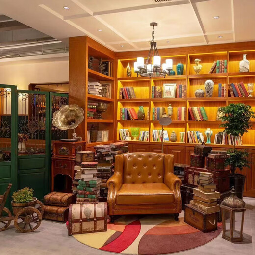 James Coffet + Only Dream of Red Mansions Drama City One-day package for two persons (including two breakfasts + late night snacks)