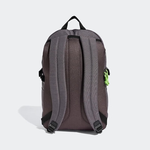 阿迪达斯 （adidas）训练运动双肩包男包女包休闲运动包初高中学生书包双肩背包 JC6187 MISC