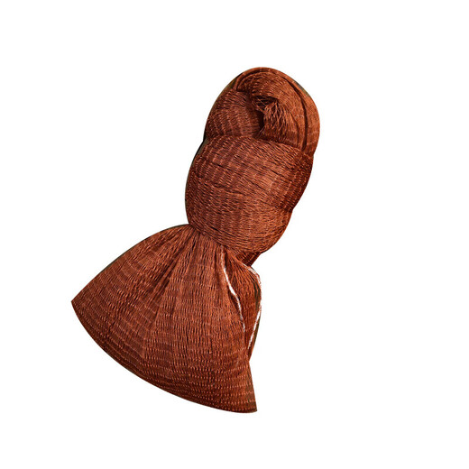 Fishing source moving kite net, automatic fishing net, fishing net, small moving net, large lifting net, pulling net, lifting net, pulling net, lifting net, upgraded nylon line, half-finger mesh, 3x3 meters