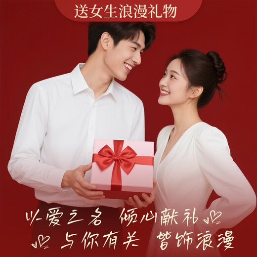 GLTEN925 silver necklace for women 2025 new plain chain gold universal cross chain birthday gift light luxury niche for girlfriend