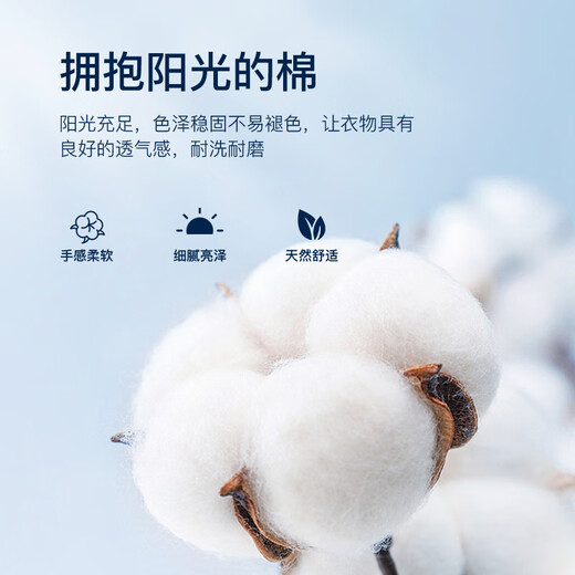 U.S. POLO ASSN.衬衫男秋季长袖白色休闲工装外套高端纯棉牛津纺宽松蓝色男士衬衣