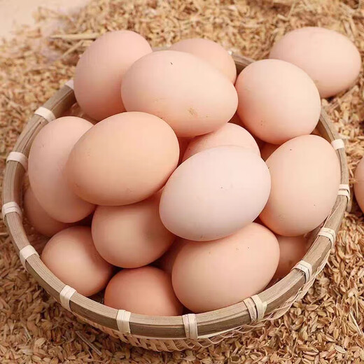 Goode Farm Fresh Free Range Eggs Light Breakfast Raw Candy Hearts 40g plus or minus 5g fresh eggs 15 pieces 10 pieces