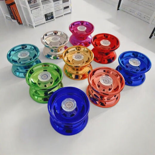 Bonenfu yoyo yoyo yo yo yo yo yo yo yo yo yo yo yo yo yo yo yo verde