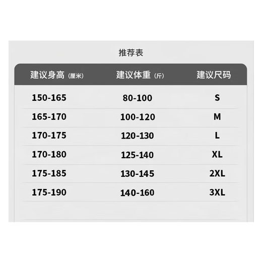 Pure cotton short-sleeved T-shirt for men's trendy brand style magician cartoon pattern street casual summer top ZYFS black A-6218 [100% cotton] S [80-100]