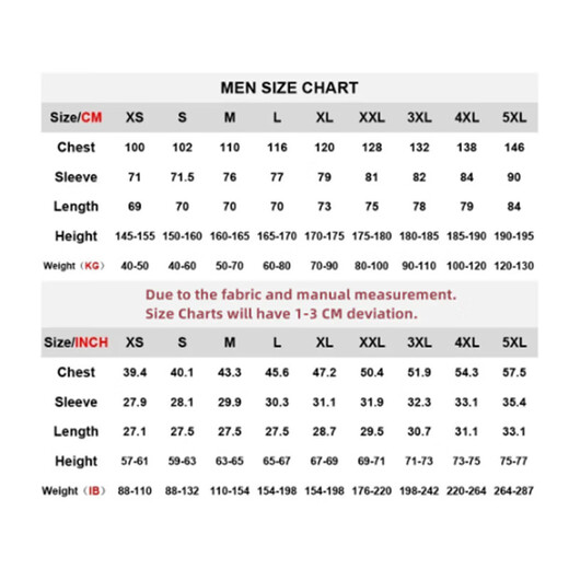 SCUBAPRO spot men's swimming long-sleeved swimsuit outdoor sports beach diving surf suit anti-2L