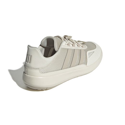 ADIDASadidas阿迪达斯男鞋官方正品夏新款溯溪鞋涉水鞋女鞋休闲运动板鞋 JH9756【官方正品 假一罚十】 37 (230mm)