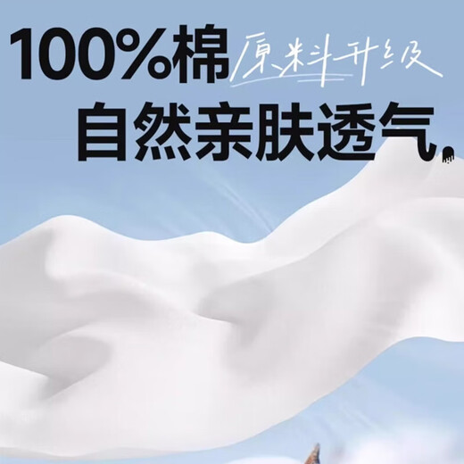 美式复古嘻哈短袖t恤男女宽松设计感夏季半袖上衣220克纯棉体恤 844红色纯棉(h大欧姆定律前后标) XL