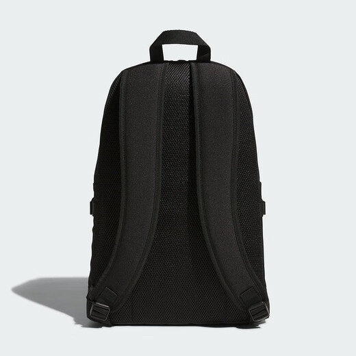 Adidas Herren -Tasche Frauenbag 2025 Sommer Neue Sporttasche und Gelegenheitsschüler modischer vielseitiger Rucksack im Freien JJ2061 Alle Größen