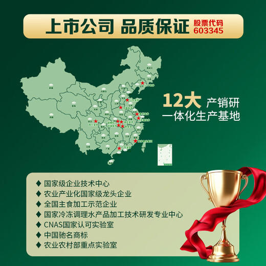 安井 玉米蔬菜蒸煎饺 1kg  2斤装约48个 锅贴蒸饺早餐 营养熟食点心