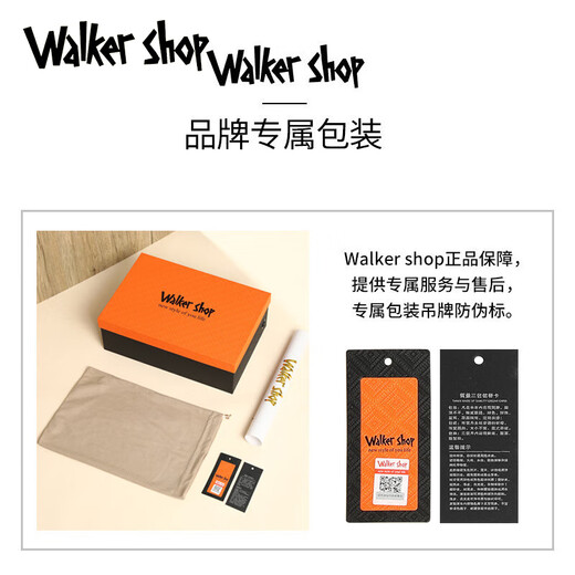 Walker Shop Herren-Sandalen [bevorzugte Top-Layer-Cowide] Neue One-Shot-Flip-Flop-Sommer-Tragen koreanischer Stil personalisierter Strandschuhe schwarz 41