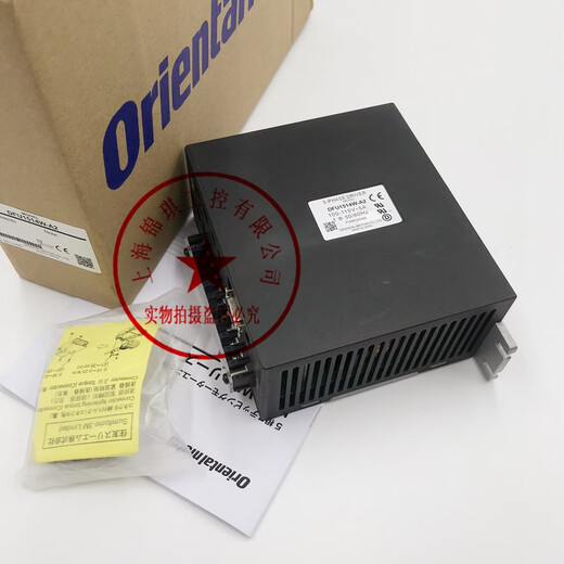 东方仁A4313-9215MEDFU1514WDFU1514DFU1514W-A2ESMC-K2询价