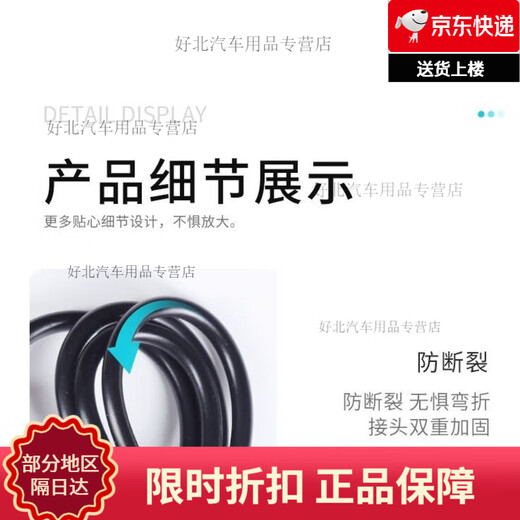 馍彭头灯充电器通用圆孔9925头灯充电器矿灯手电筒充电器光明大将 9923 S600 1508充电器