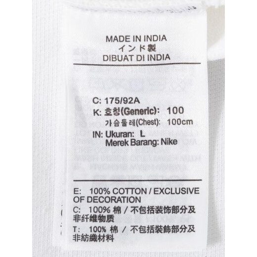 Nike Niket Shirt Men's Clothing 2025 Summer New Sportswear Модная повседневная короткая рукава удобная дышащая лацкана теннис PO FN3895-100/Размер один размер S (165/84A)