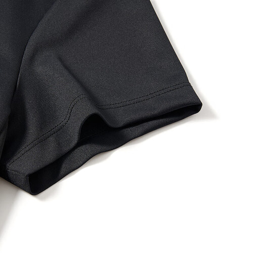 Hongxing erke micro-cou polo