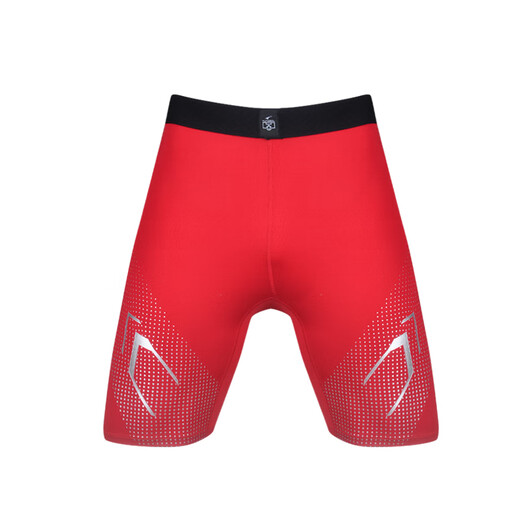 Ruike Sports Leggings Soccer Tackle Pantal