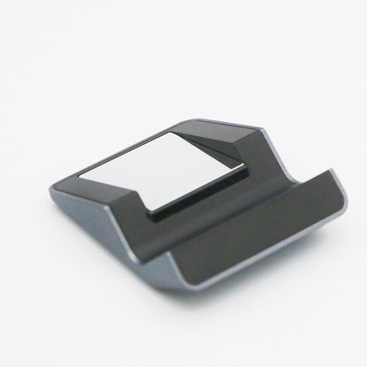 IFLYTEK applicable AI learning machine A10C10P30Q20X3PROX2X2PRO finger learning mirror X2pro finger learning mirror