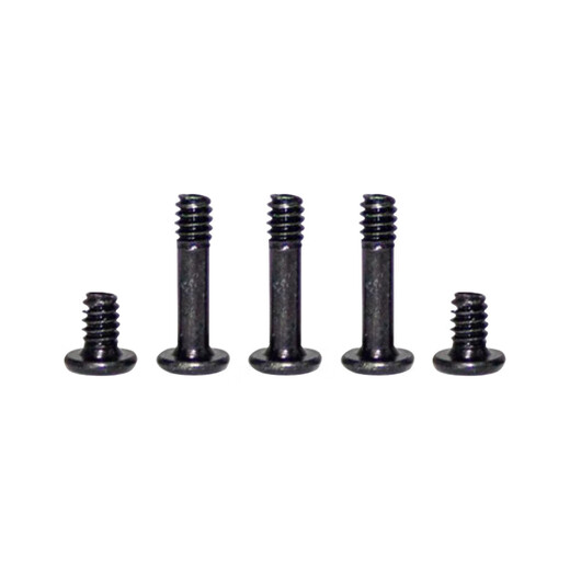 KASENRUI for Apple/Apple MacBook Air/Pro A1369 1370 1465 1466 1286 1278 1706 1707 Power supply Battery screw Tissue A1466 Battery Tissue