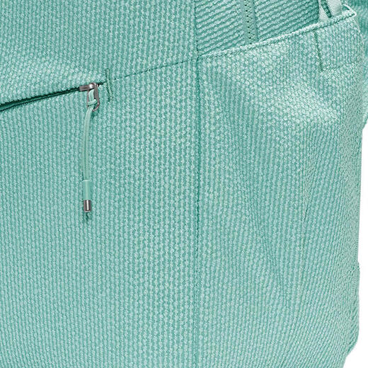 耐克（NIKE） 2025秋男商务包电脑包学生包运动休闲背包 IB6197-017 均 码 MISC