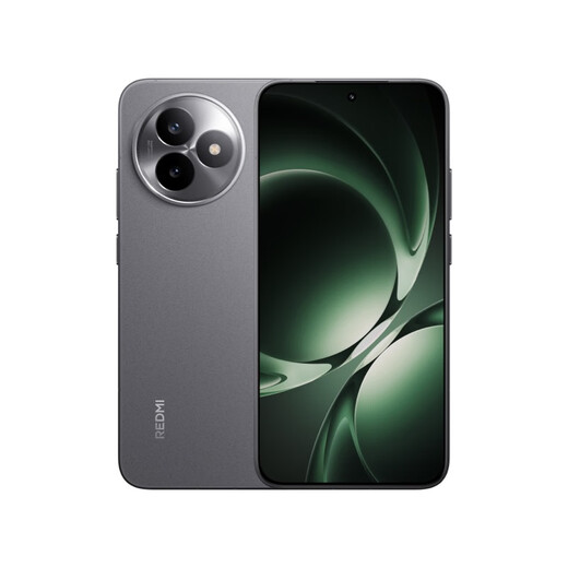 Xiaomi Redmi K80 Extreme Edition REDMI Mobile New 5G Smartphone Sandstone Gray 12GB+256GB Event Exclusive