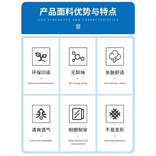 Baleno S&K Series Autumn Trendy American Jeans Men's 2025 New Loose Straight Tapered Casual Long Pants Light Blue (Upgraded Fabric) Size 30