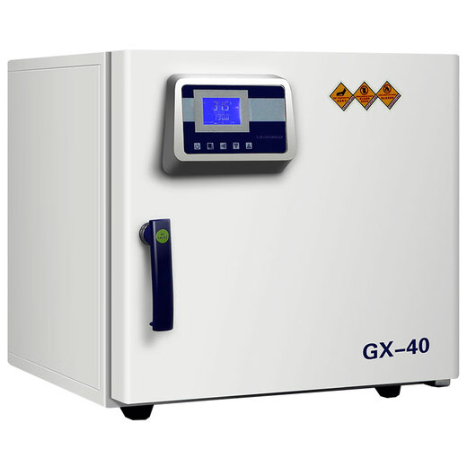 Medical drying box Electric blower constant temperature industrial oven oven laboratory medical dryer precision constant temperature box DHG-9230C (stainless steel inner liner)