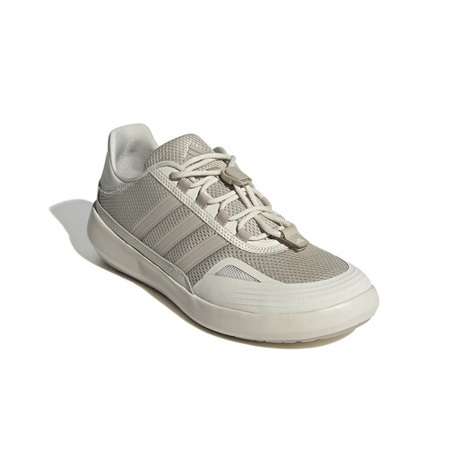 ADIDASadidas阿迪达斯男鞋官方正品夏新款溯溪鞋涉水鞋女鞋休闲运动板鞋 JH9756【官方正品 假一罚十】 37 (230mm)