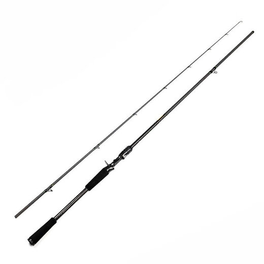 
Insect King Bing Luya Pole Front/Bing Super Long Rod Rod Quick Straightening Handle Gun Handle Ultra Light Carbon Rod Luya Pole 682m Bus Stove Handle WK C