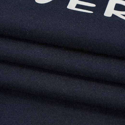 Converse 2025 summer women's comfortable and breathable sports and casual short-sleeved T-shirt WCH747-695 M