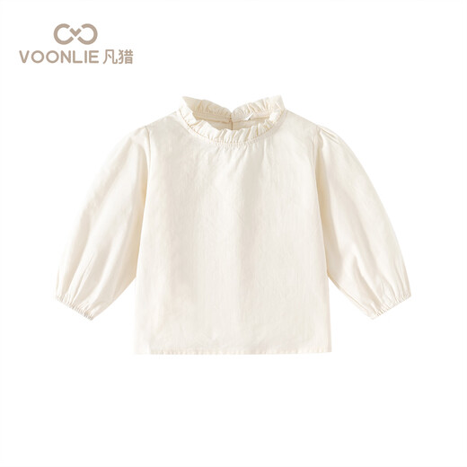 Vestido de mezclilla para niñas Fanhunting otoño 2025 NUEVA PRINCIPIA DE NIÑOS FALDIA Niña de moda Vestible Baby Vest Spring and Autumn