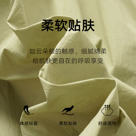
Pieces [UPF50+] coat for women 2025 summer new stand collar long sleeve casual small sunscreen shirt bean green S