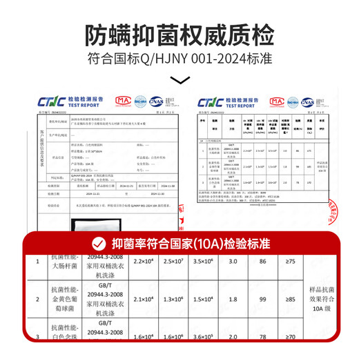 莫代尔内裤女士纯棉100A类全棉夏季薄款无痕抗菌少女大码中腰三角短裤 云粉+浅蓝+奶杏+芋紫 4条 L 【建议100-125斤】