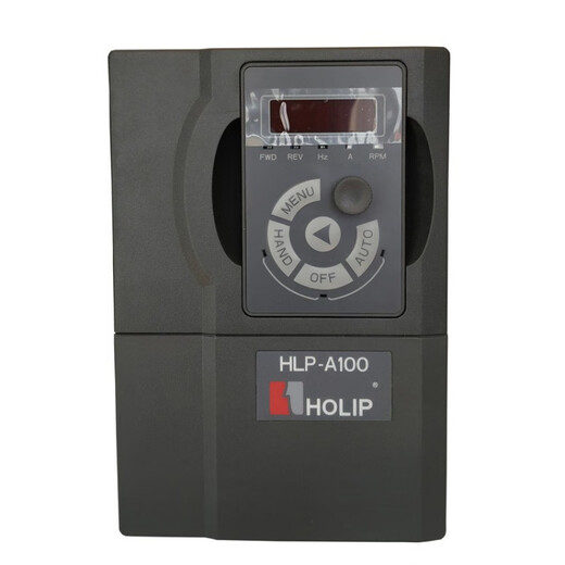 Hailip Inverter HLP-A100 0.75KW/1.5KW/2.2KW/4KW380V 220 4KW 380V HLP-A10004D043