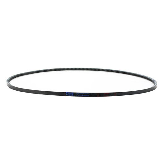 
SanLUX toothed belt XPA932/950/982/1000/1007/1030/1032/1060/1082LW XPA1048La 1030LdXPA1030