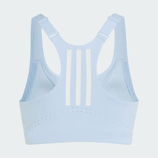 adidas 2025 Women's EASY FIT HS GCA Sports Lingerie KB9925 L CD
