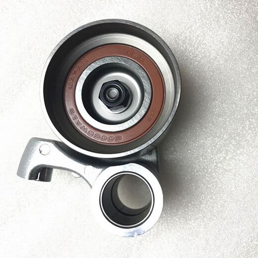 Rita es adecuado para Toyota Lexus LS430 LEXUS 2UZ 3UZ Cinturón de cronometraje Guígues de tiempo Tensor Ajuste Correa de sincronización de la rueda One 13568-59095 Japón