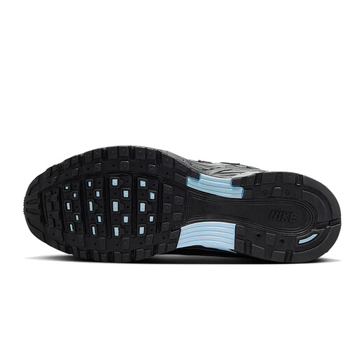 耐克（NIKE）男鞋秋季P-6000运动鞋训练跑步鞋IF6199-003 IF6199-003【2025秋季】 41