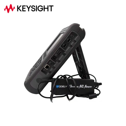 Keysight Technology Agilent Keysight N9923A N9940A N9937A N9913A N9912A Handheld Network Analyzer N9923a