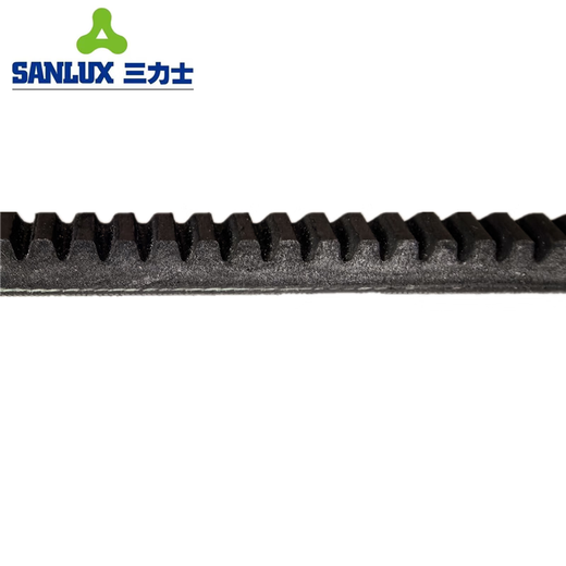 Tres LIX 6415 6435 6445 6475 6610 6620 6630 6640 6650 6680 6700 Cinturón 6630 AV13X1575LI