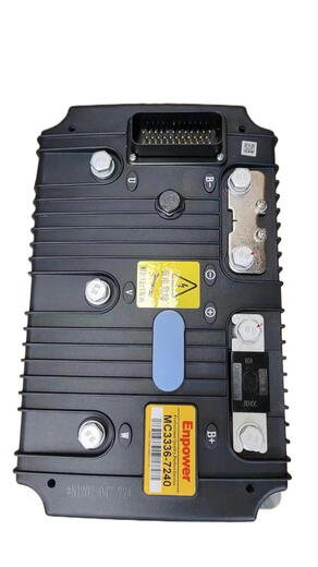 Inbor Controler Electric Vehicle D50D70 es una venta en caliente para MC3624 3527-60V/72V4KW