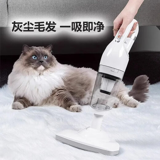 Xiaomi Stone Eco-Chain Brand Vakuumreiniger Haushalt Teppich Extra Large Saug