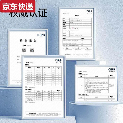 
Qilicai single branch self-selectable straight liquid soft head acrylic marker complementary color single color single color non-transparent color can be stacked 60 colors NG693