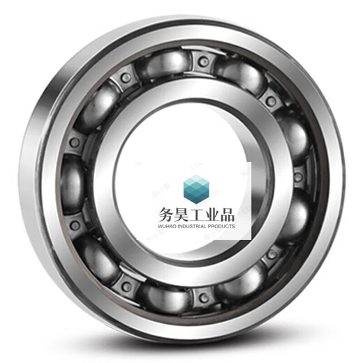 
Japanese bearing SS 681 682 683 684 685 686 687 688 689 ZZ NSK 682ZZ The product is a barrel product without words (