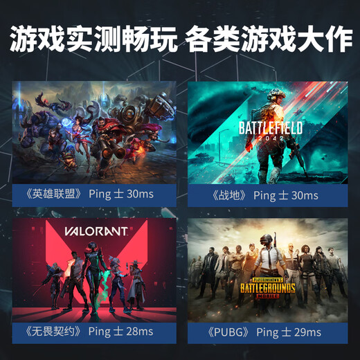 MOGE AX200 module intégré WIFI6 carte réseau sans fil double bande 3000M carte réseau sans fil pour ordinateur portable interface M2 récepteur WIFI avec réception réseau sans fil Bluetooth 5.2