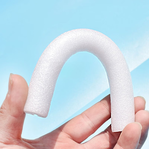 OUOETY West Highland Ear Erection Special Glue Dog Ear Erection Artifact Puppy Ear Erection Stick Assistant 10 Ear Sticks + 3 Rolls of Tape