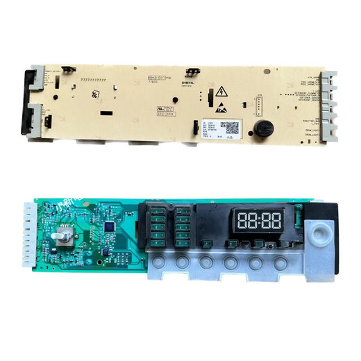 BEYZK Haier drum washing machine EG8014HB39GU1/EG10014B39GU1 computer motherboard 0021800115C 0021800115A
