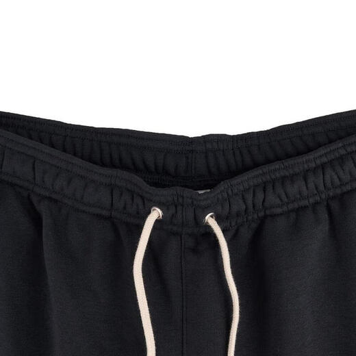 Nike (Nike) Herren Nksipant Naos Sports und Freizeithosen HJ3884-010 HJ3884-010 XL